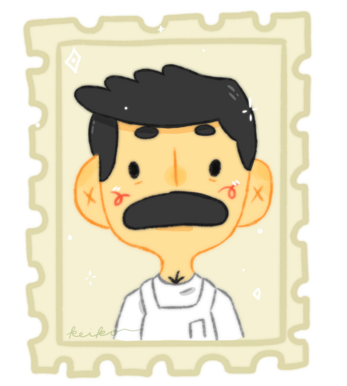 bob’s burgers example